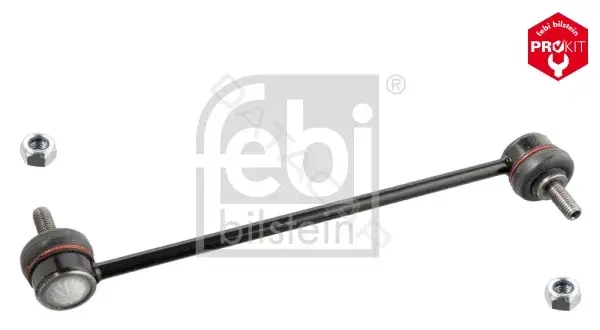 Стойки стабилизатора FEBI 19518