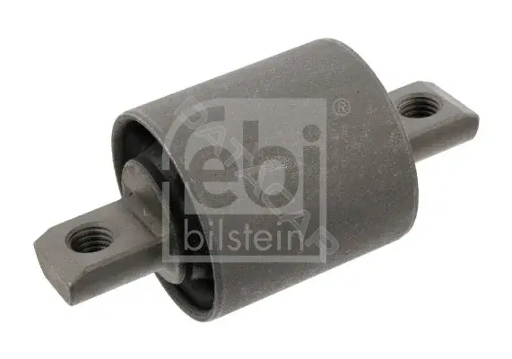 Сайлентблок рычага FEBI 31266
