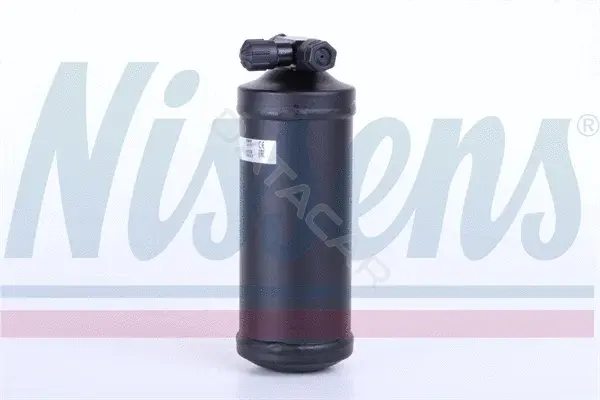 Осушитель кондиционера NISSENS 95257