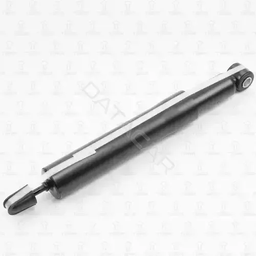 Амортизаторы TORR DH1559