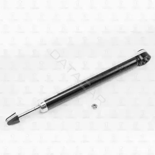 Амортизаторы TORR DH1460