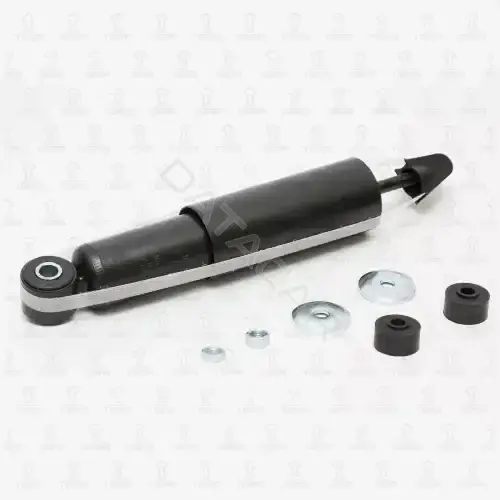 Амортизаторы TORR DV1319