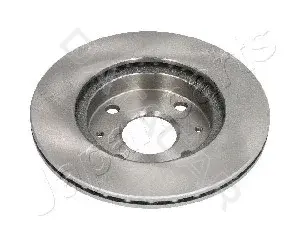 Тормозные диски JAPANPARTS DI-614C