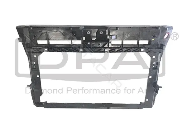 Панель передняя DPA 88051780802