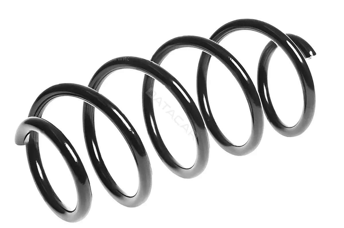 Пружины STANDARD SPRINGS ST134110F