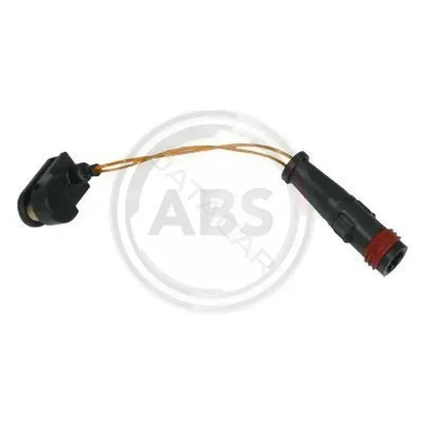 Датчик износа тормозных колодок A.B.S. 39627