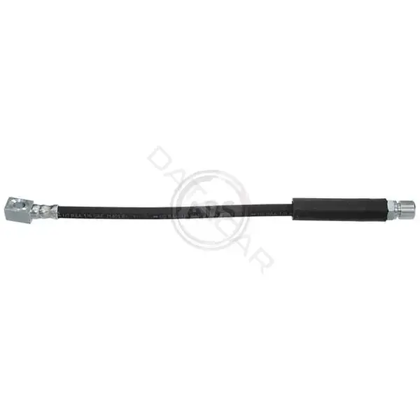 Тормозные шланги A.B.S. SL3391