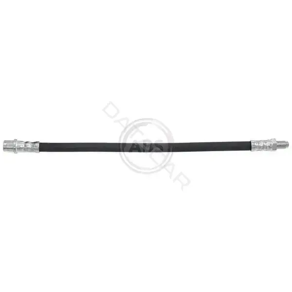 Тормозные шланги A.B.S. SL5186