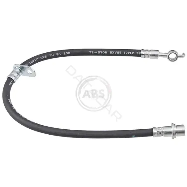 Тормозные шланги A.B.S. SL5327