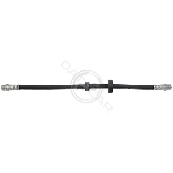 Тормозные шланги A.B.S. SL5367