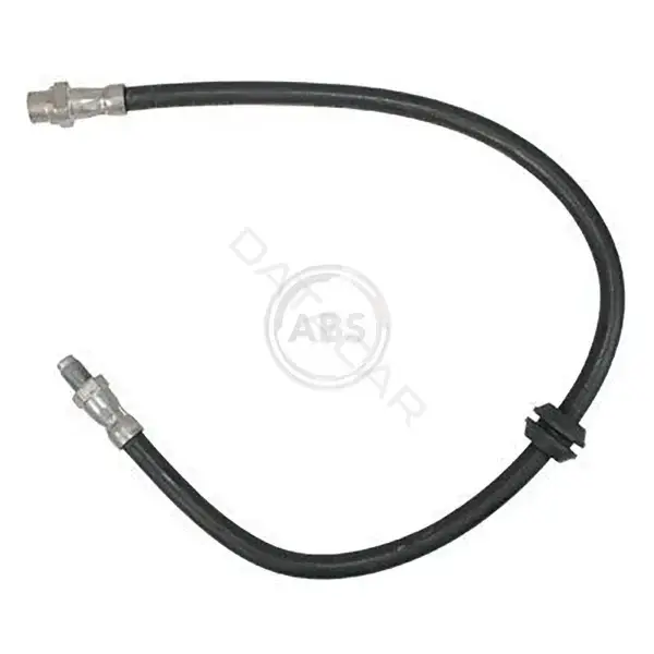 Тормозные шланги A.B.S. SL5578