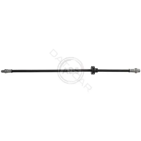 Тормозные шланги A.B.S. SL5579