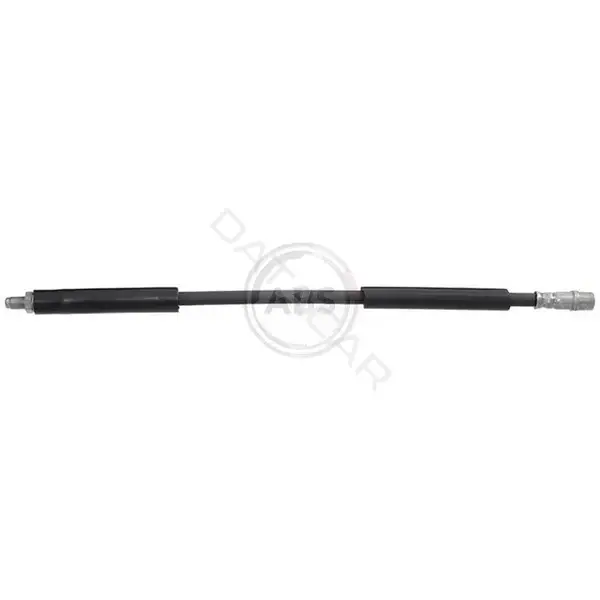Тормозные шланги A.B.S. SL5587