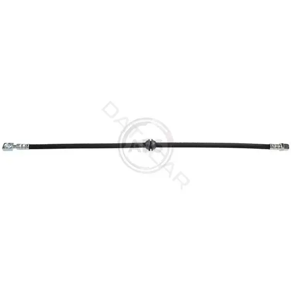 Тормозные шланги A.B.S. SL5590