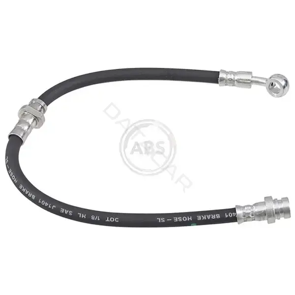 Тормозные шланги A.B.S. SL5625