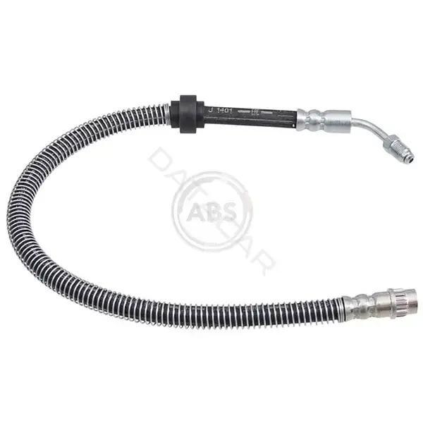 Тормозные шланги A.B.S. SL5701