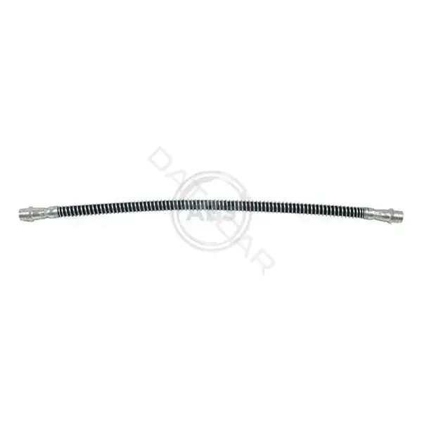 Тормозные шланги A.B.S. SL5719