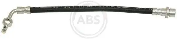 Тормозные шланги A.B.S. SL5792