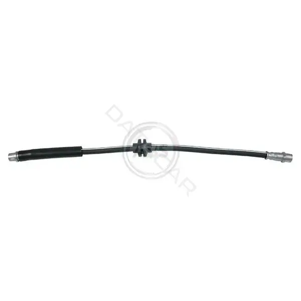 Тормозные шланги A.B.S. SL5811