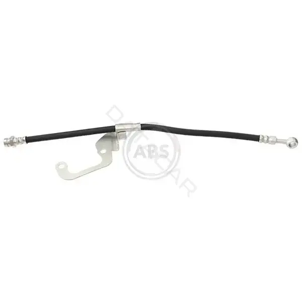 Тормозные шланги A.B.S. SL5864