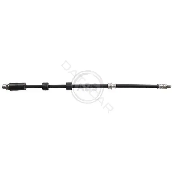 Тормозные шланги A.B.S. SL5934