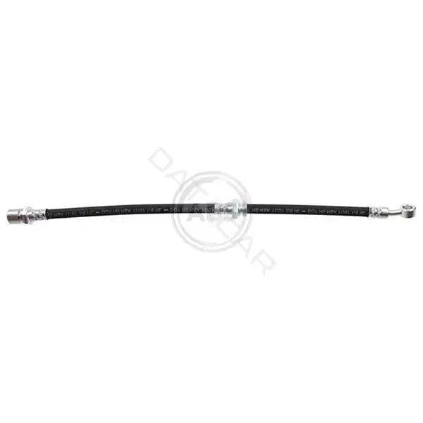 Тормозные шланги A.B.S. SL5985