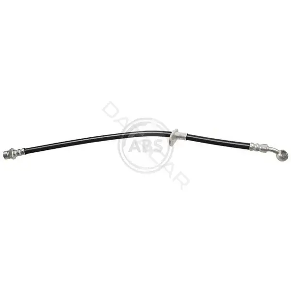 Тормозные шланги A.B.S. SL6070