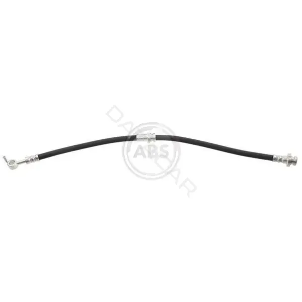 Тормозные шланги A.B.S. SL6103