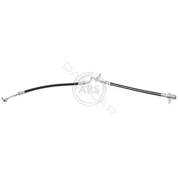 Тормозные шланги A.B.S. SL6135