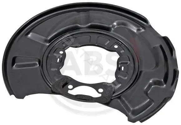 Защита тормозного диска A.B.S. 11332