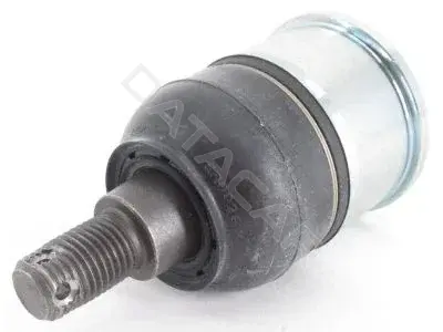 Шаровая опора HONDA 51220TA0A02