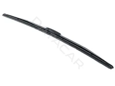 Щетки стеклоочистителя TOYOTA 8522253071