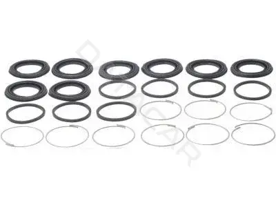 Ремкомплект суппорта TOYOTA 04478-60050