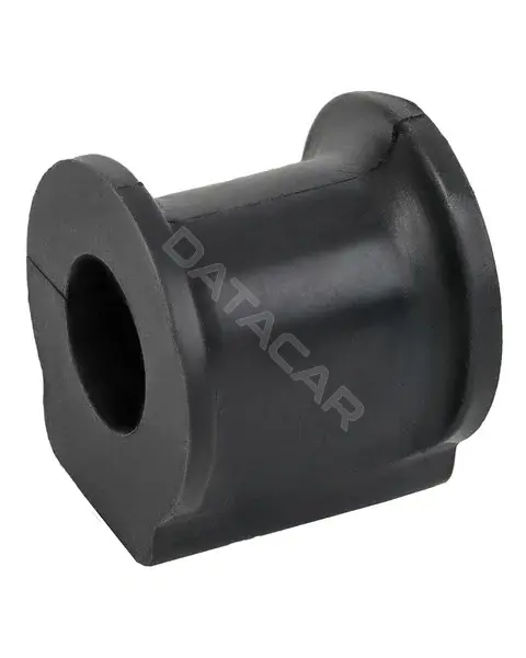 Втулки стабилизатора ZentParts Z02513