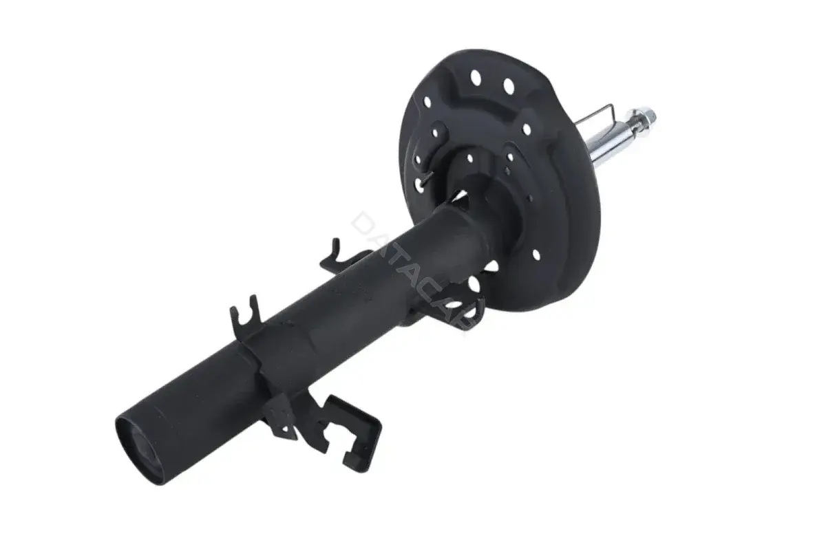 Амортизаторы ZentParts Z73645
