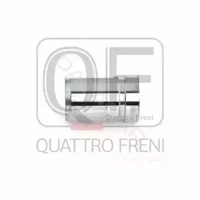 Поршень суппорта QUATTRO FRENI QF00Z00144