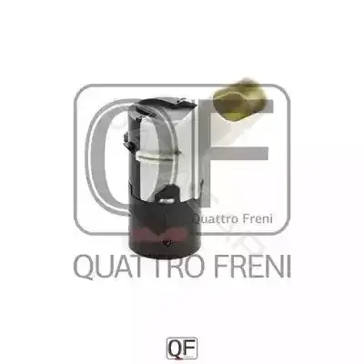 Датчик парктроника QUATTRO FRENI QF10H00003