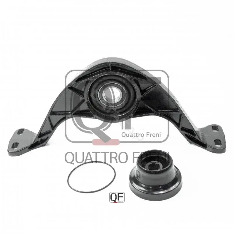 Муфта кардана QUATTRO FRENI QF23C00060