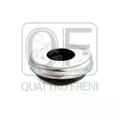Прокладка клапанной крышки QUATTRO FRENI QF53A00010