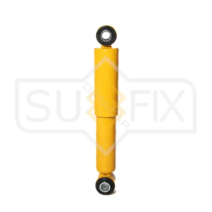 Амортизаторы SUFIX SA-1346