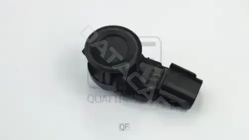 Датчик парктроника QUATTRO FRENI QF10H00116