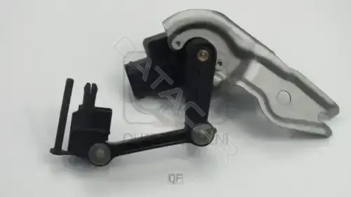 Датчик дорожного просвета QUATTRO FRENI QF43D00022