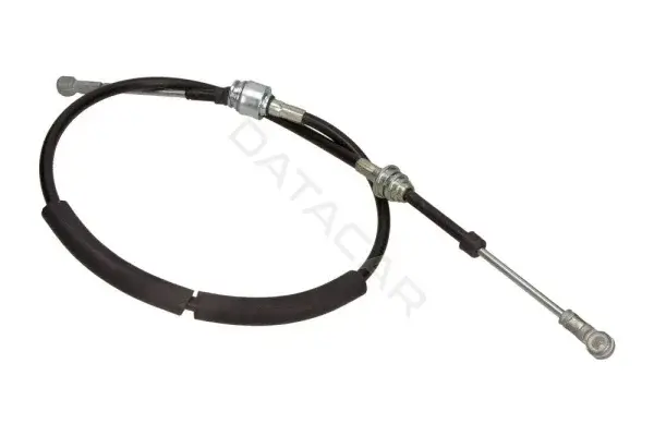 Трос КПП MAXGEAR 32-0625