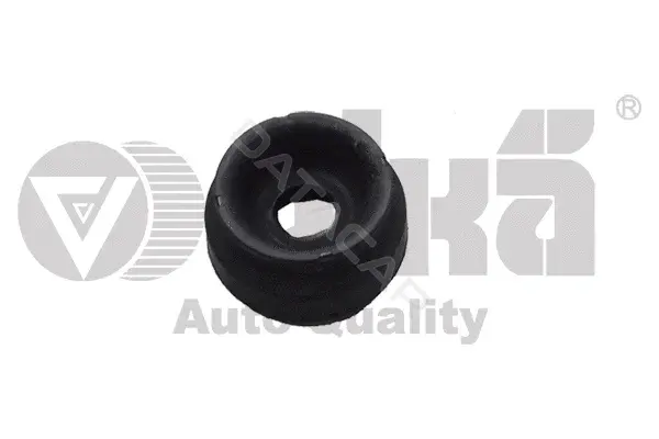 Опора амортизатора Vika 44120023501