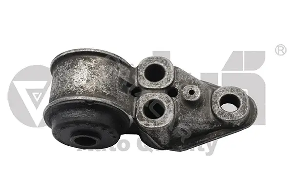Сайлентблок балки / подрамника Vika 45010007101