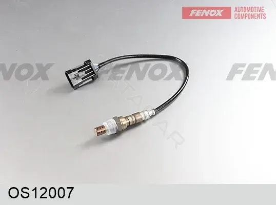Лямбда-зонд FENOX OS12007