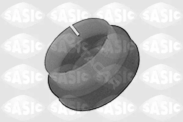 Сайлентблок балки / подрамника SASIC 5043183
