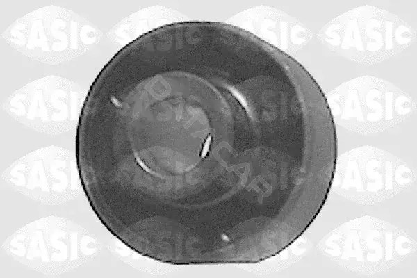 Рычаги SASIC 9001536
