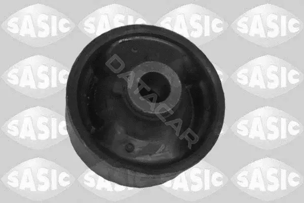 Рычаги SASIC 2256195