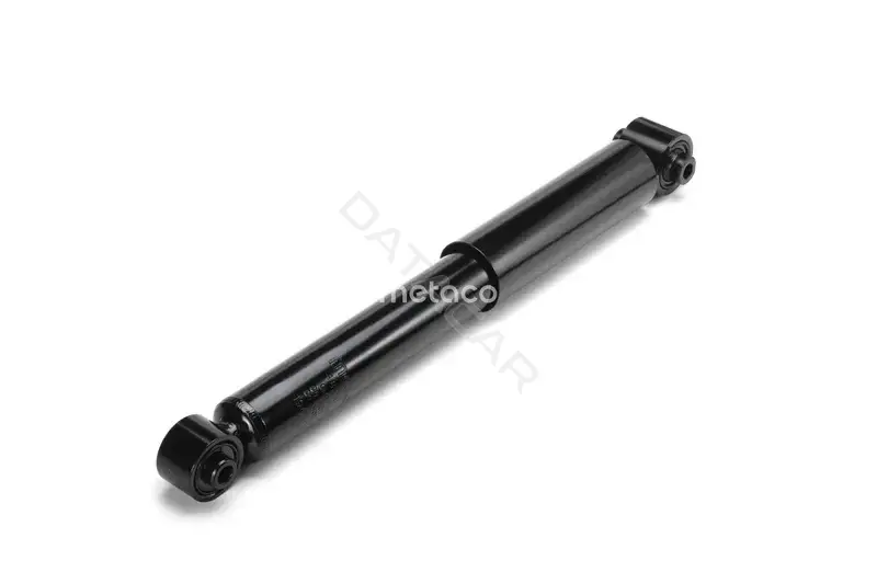 Амортизаторы METACO 4820-026